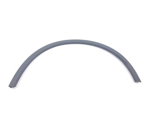 Used Other Other POLESTAR POLESTAR 2 (534) EV (408 hp) 33411439 33411439