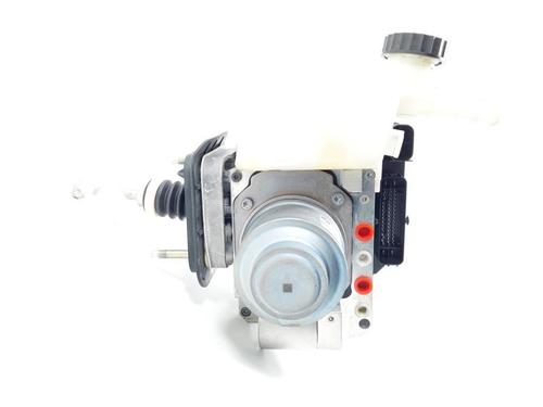 Servo brake BMW iX3 (G08) Electric | BP19762224M42 