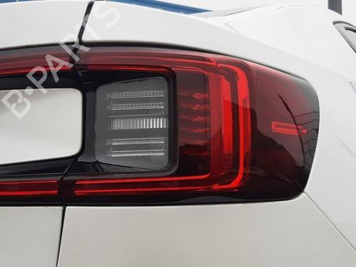 right-taillight-polestar-polestar-2-534-2019-33627852 main image