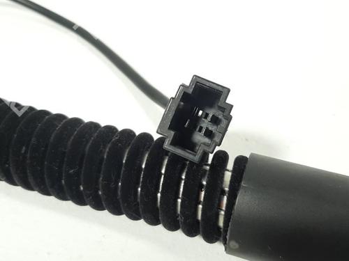 Tailgate lift support AUDI A7 Sportback (4GA, 4GF) 3.0 TDI quattro | BP19754211C138 