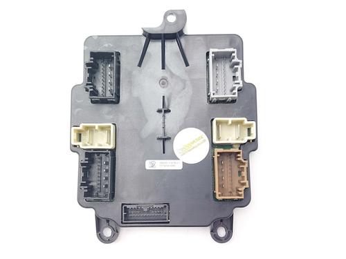 Module électronique Module électronique 37222562 37222562