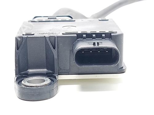 Electronic sensor IVECO DAILY VI Van 33S14, 35S14, 35C14, 42S14 | BP29639160M84 