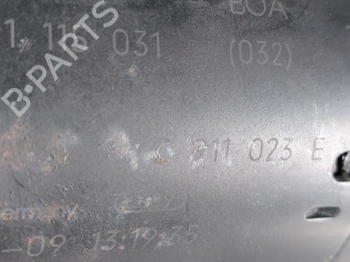 Starter VW PHAETON (3D1, 3D2, 3D3, 3D4, 3D6, 3D7, 3D8, 3D9) 6.0 W12 4motion | BP32148461M8 - Image 4