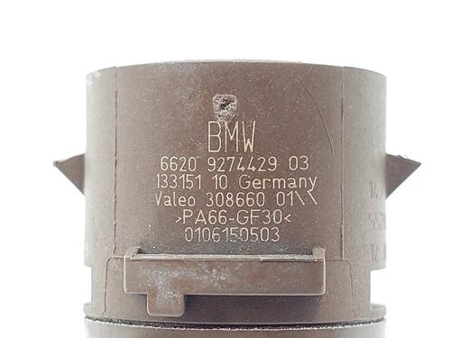 Electronic module MINI MINI (F56) John Cooper Works | BP32985695M83 - Image 4