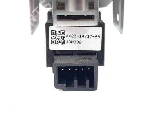 Switch JAGUAR XF I (X250) 3.0 D | BP19751387I30 