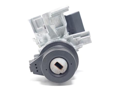 Ignition barrel VW POLO VI (AW1, BZ1, AE1) 1.0 MPi | BP29869023M48