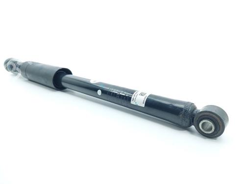 Left rear shock absorber DACIA SPRING EV (B6M1) | BP19771188M18 