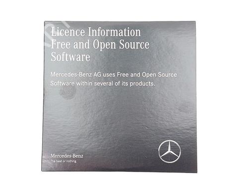 Other MERCEDES-BENZ CLA (C118) CLA 180 (118.384) | BP38043700O1 - Image 6