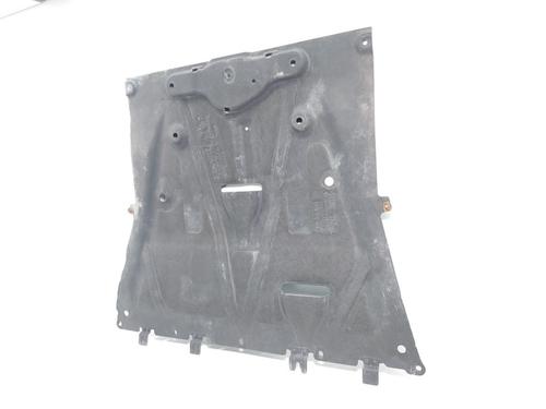 Underbody protection RENAULT CAPTUR II (HF_) TCe 130 (HFMF) | BP39209253M92 - Image 2