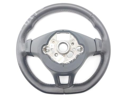 Rat VW POLO VI (AW1, BZ1, AE1) 1.0 TSI | BP31600006C49 - Image 4