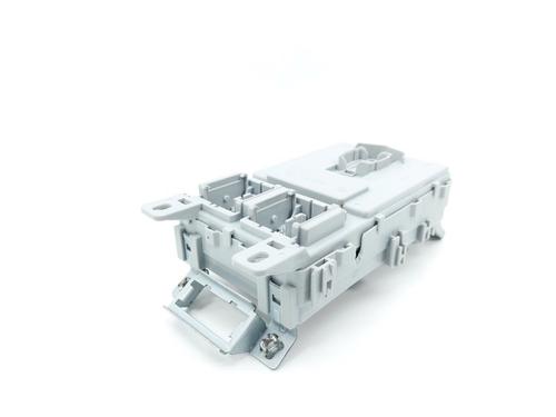 Used Fuse box HYUNDAI i20 II (GB, IB) 1.4 (100 hp) 19763266