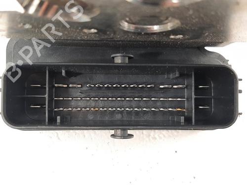 Pompe ABS BENTLEY BENTAYGA (4V1) 4.0 D | BP19751030M43 