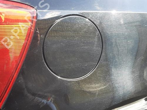 Used Fuel flap Fuel flap 38483339 38483339