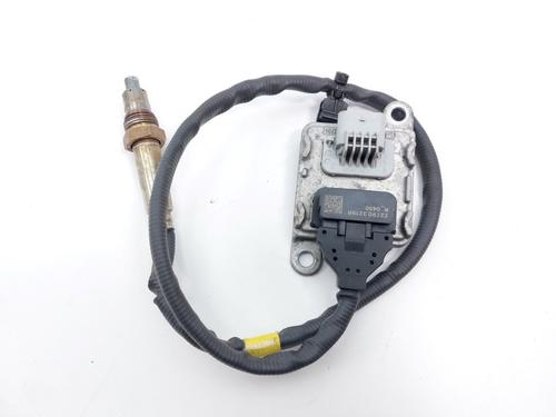 Used Electronic sensor Electronic sensor RENAULT MASTER IV Platform/Chassis BLUE DCI 170 (170 hp) 33129426 33129426