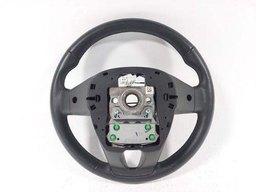 Steering wheel KIA CEED Sportswagon (CD) 1.4 T-GDI | BP19760062C49 