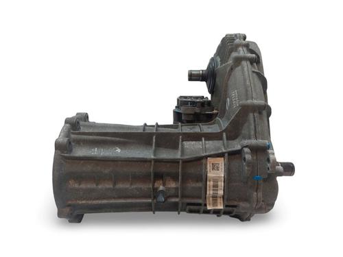 Transfer box PORSCHE CAYENNE (92A) 3.6 | BP29749944M36