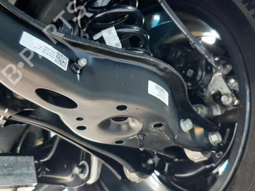 Subframe HYUNDAI KONA (SX2) EV | BP35792968M9 - Image 2