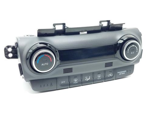Climate control HYUNDAI KONA (OS, OSE, OSI) 1.0 T-GDi | BP21133830I5 