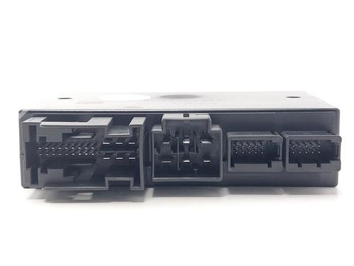 Control unit AUDI Q5 (FYB, FYG) SQ5 TFSI quattro | BP39209192M11 - Image 2