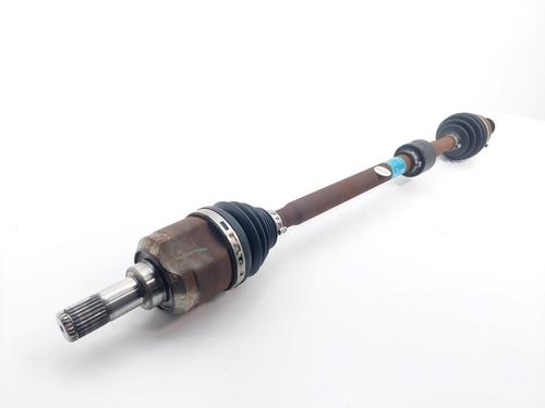 Right front driveshaft KIA STONIC (YB) 1.0 T-GDi | BP39209298M39 - Image 3