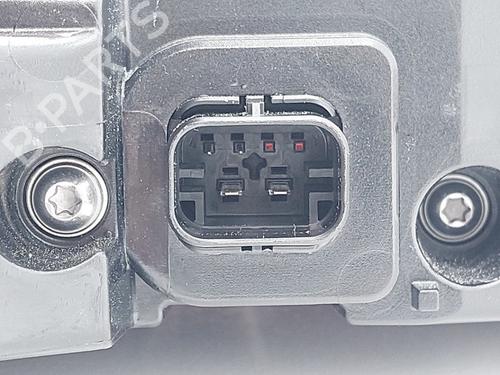 Right taillight BMW i4 (G26) eDrive35 | BP32002142C35  - Image 6