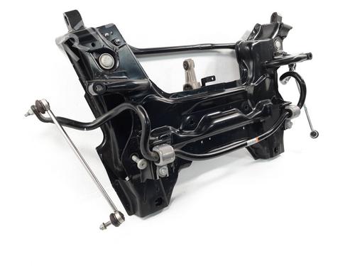 Subframe OPEL CROSSLAND X / CROSSLAND (P17, P2QO) 1.2 (75) | BP19759768M9 