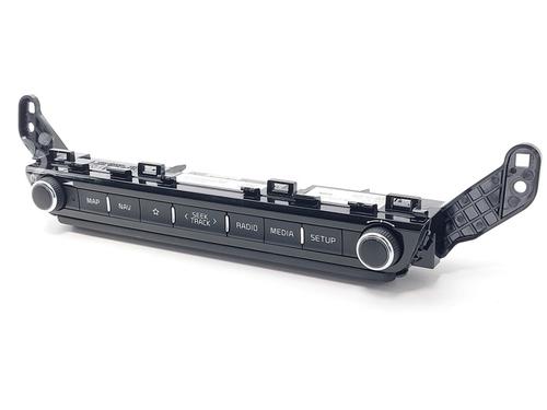 Control unit KIA NIRO I (DE) 1.6 GDI Hybrid | BP39888464M11 - Image 2