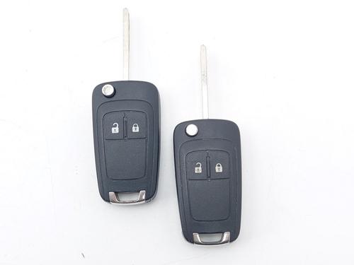 Ignition barrel OPEL CORSA E (X15) 1.0 (08, 68) | BP26235174M48 - Image 7