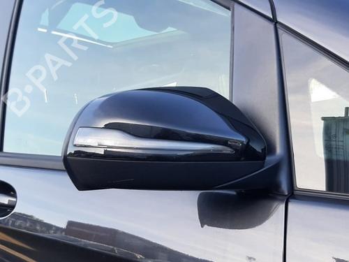 right-mirror-mercedes-benz-v-class-w447-2014-40503509 main image