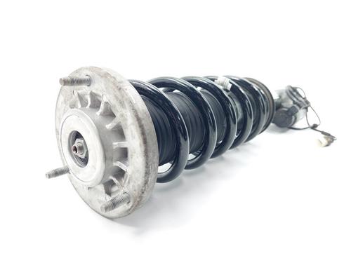 Left rear shock absorber BMW 5 (G30, F90) M 550 i xDrive | BP19768566M18 