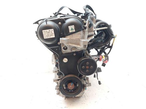 Motor Motor 33129228 33129228