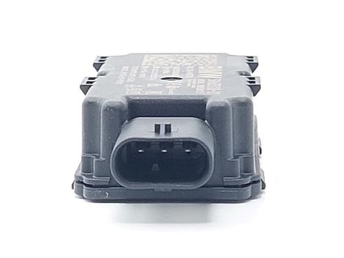 Camera BMW i4 (G26) eDrive35 | BP32069721E14 - Image 3