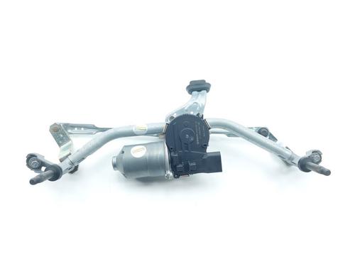 Used Front wipers mechanism OPEL CROSSLAND X / CROSSLAND (P17, P2QO) 1.2 (75) (131 hp) 23134997