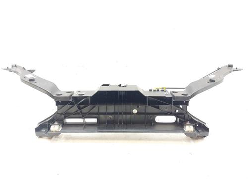 Used Front slam panel Front slam panel PEUGEOT PARTNER Box Body/MPV (K9) 1.5 BlueHDi 75 (75 hp) 40046840 40046840