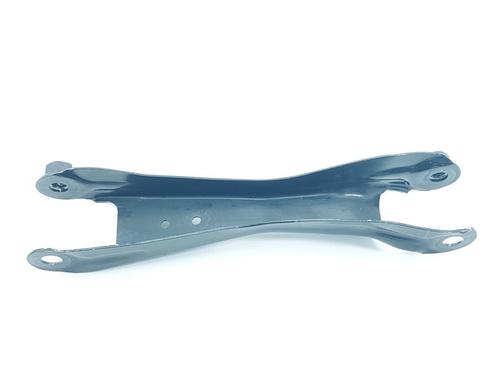 Right rear suspension arm BMW i3 (I01) Electric | BP20720203M15