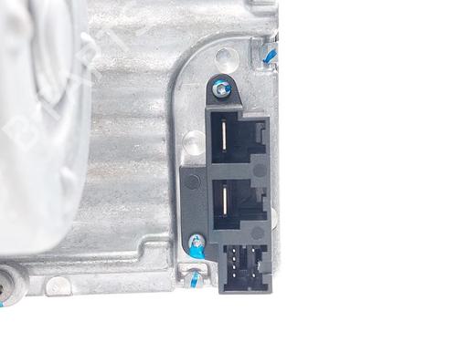 Steering column FORD TRANSIT COURIER B460 Box Body/MPV 1.5 TDCi | BP28154736M21