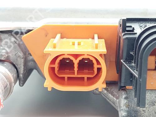 Inverter/Converter VW ID.4 (E21) Performance | BP30911515M119