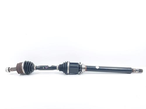 Used Right front driveshaft ALFA ROMEO GIULIETTA (940_) 1.4 TB (940FXB1A, 940FXB11) (170 hp) 20720269