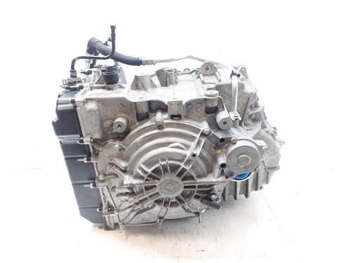 Gearbox FORD TRANSIT CUSTOM V710 Van (NRN) 2.0 EcoBlue AWD | BP36257326M3 - Image 4