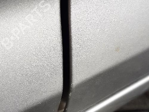 Right front door CADILLAC STS 3.6 | BP29954542C3