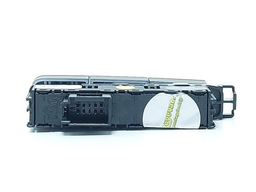 Switch VW GOLF VII (5G1, BQ1, BE1, BE2) 2.0 TDI | BP27628654I30 