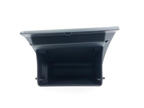 Glove box FORD FIESTA VII (HJ, HF) 1.0 EcoBoost | BP32443271C95