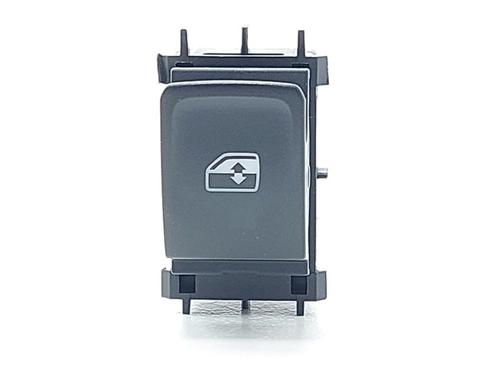 Used Switch VW ID.5 (E39) Pro (174 hp) 30624176