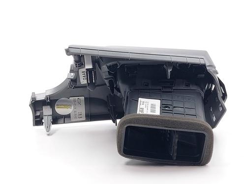 Other KIA STONIC (YB) 1.0 T-GDi Eco-Dynamics+ | BP38043646O1 - Image 8