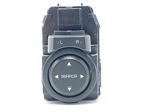 Used Mirror switch KIA STONIC (YB) 1.0 T-GDi Eco-Dynamics+ (101 hp) 29478796