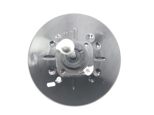 Used Servo brake VW TIGUAN (AD1, AX1) 1.5 TSI (150 hp) 26307634