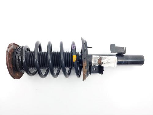 Used Right front shock absorber VOLVO XC60 I SUV (156) D3 / D4 (163 hp) 22320712