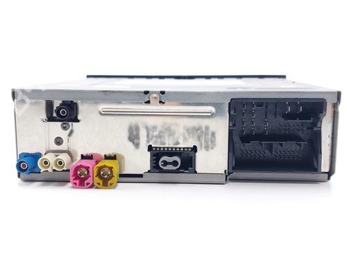 Elektronische module VW GOLF VII Variant (BA5, BV5) 1.0 TSI | BP30875767M83