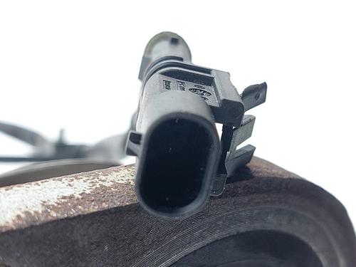 Catalyst KIA PROCEED (CD) 1.5 T-GDI | BP28710146M10 