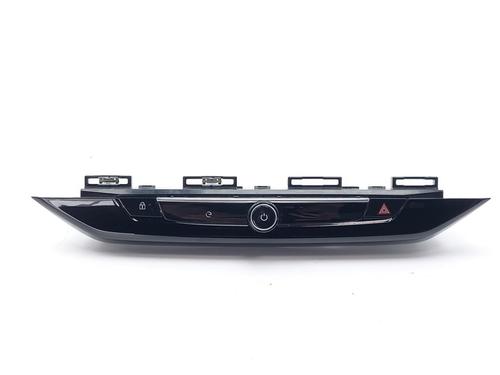 Used Switch Switch OPEL MOKKA MOKKA-e (76) (136 hp) 34703271 34703271